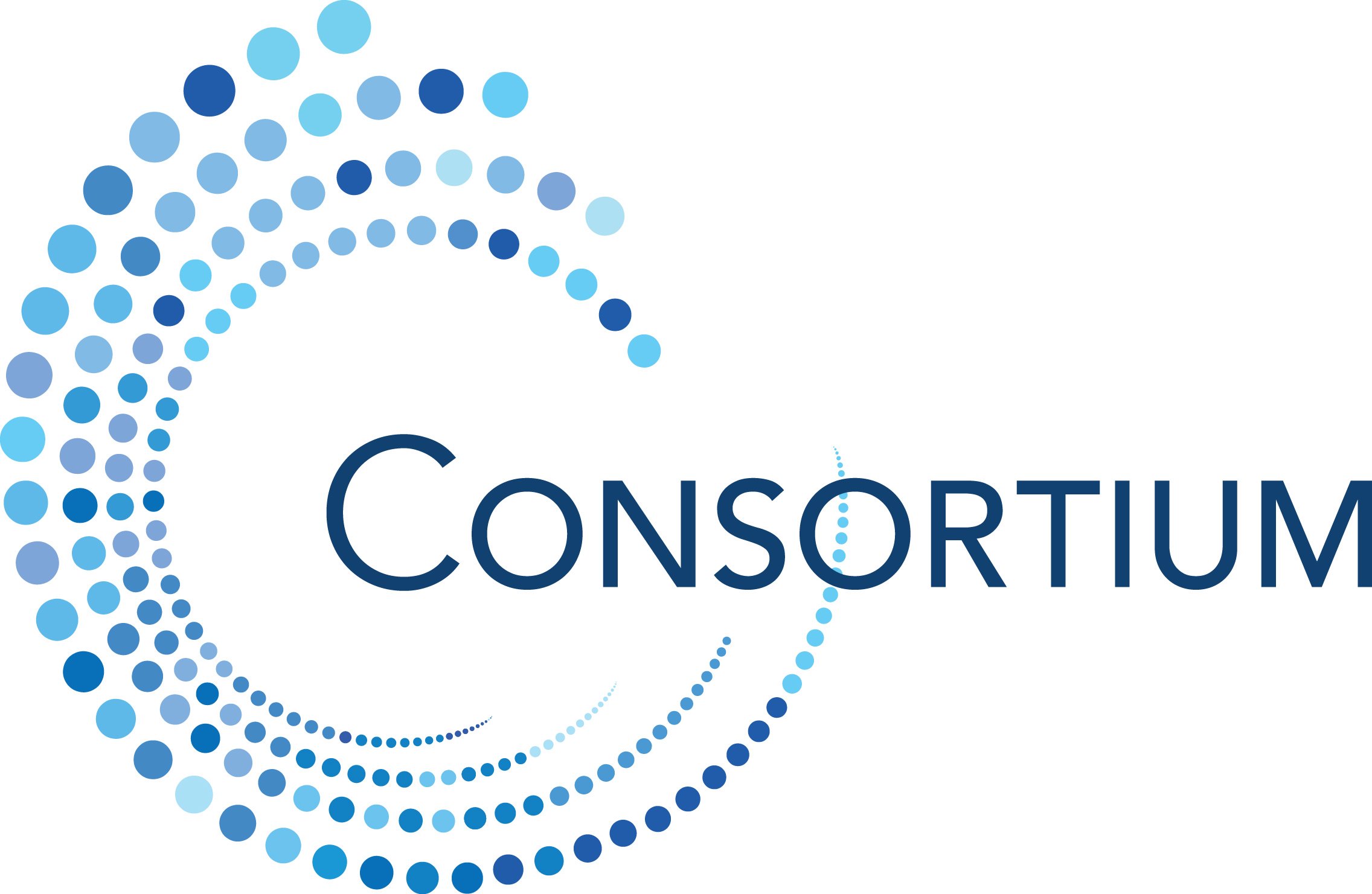 CONSORTIUM