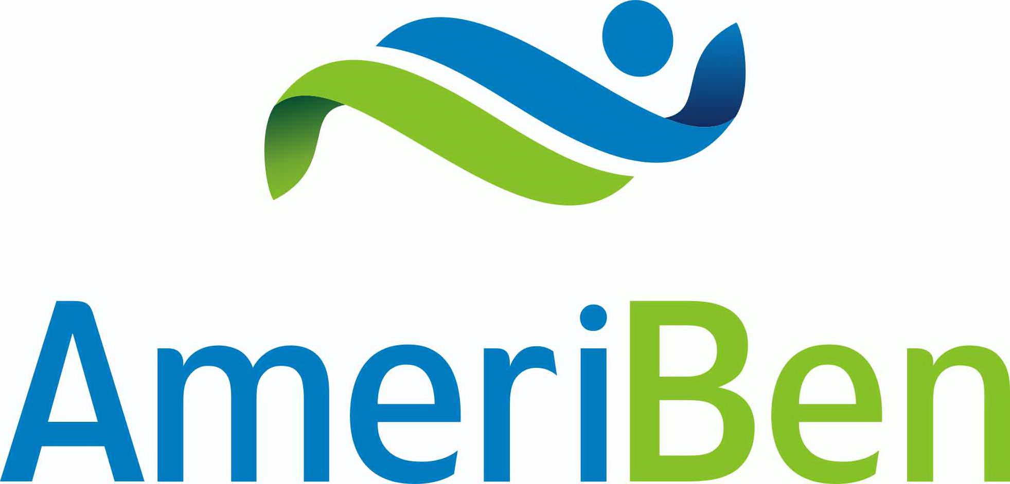 AMERIBEN