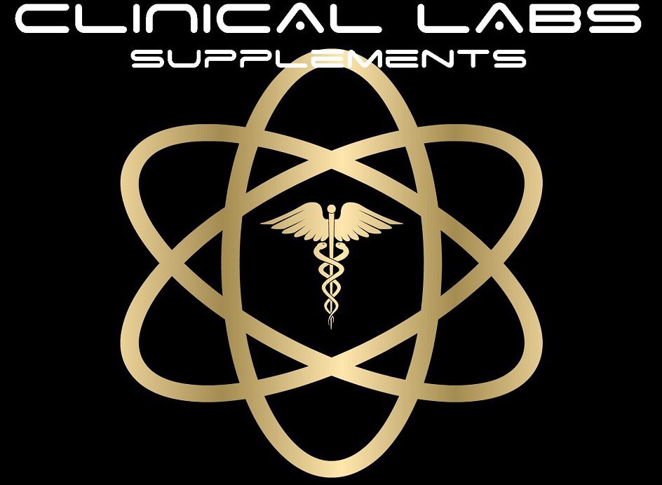 CLINICAL LABS SUPPLEMENTS