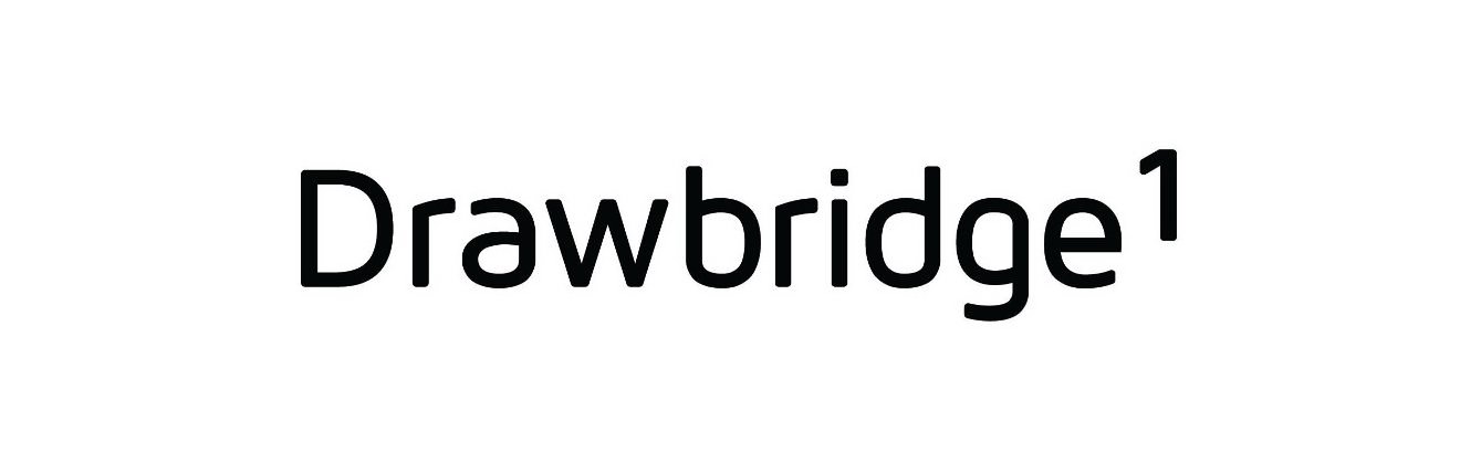 DRAWBRIDGE¹