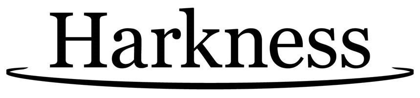 HARKNESS