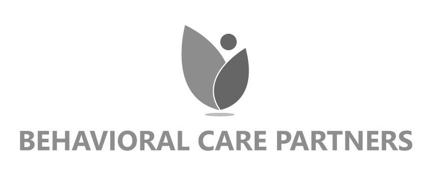 BEHAVIORAL CARE PARTNERS