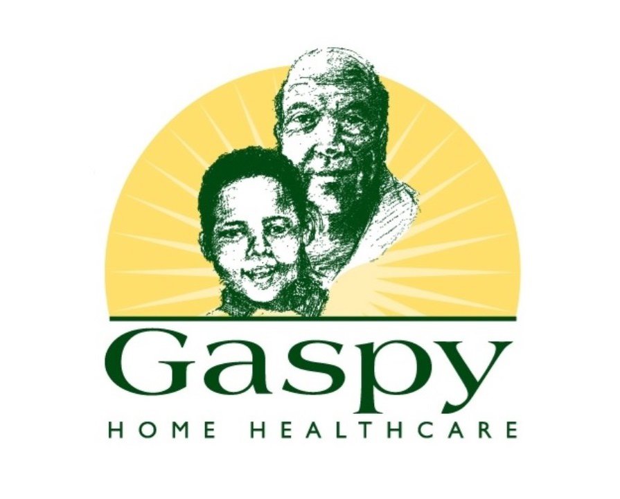 GASPY HOME HEALTHCARE
