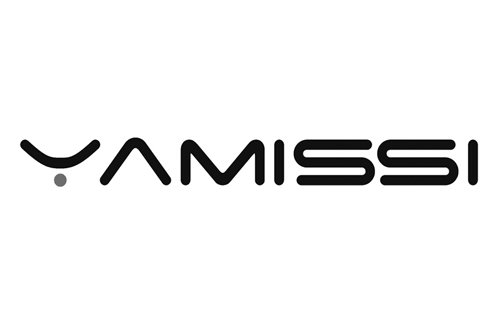 YAMISSI