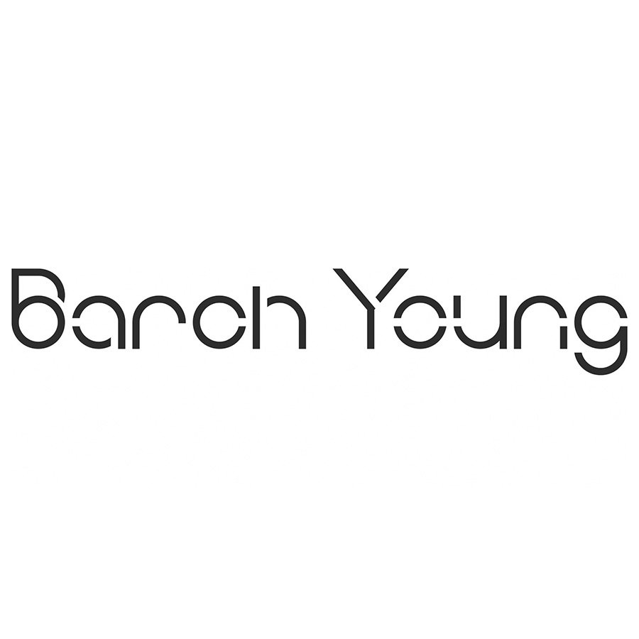 BARCH YOUNG
