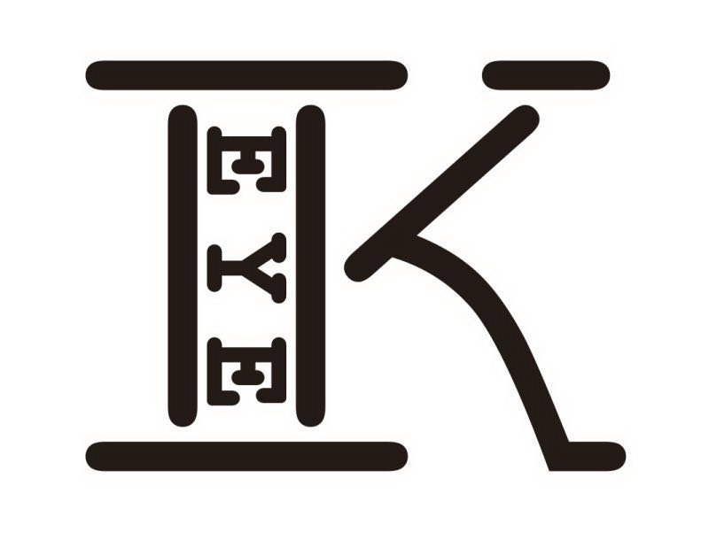 LKEYE