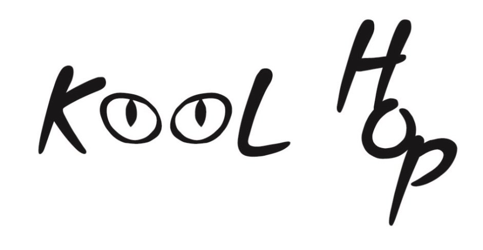 KOOL HOP