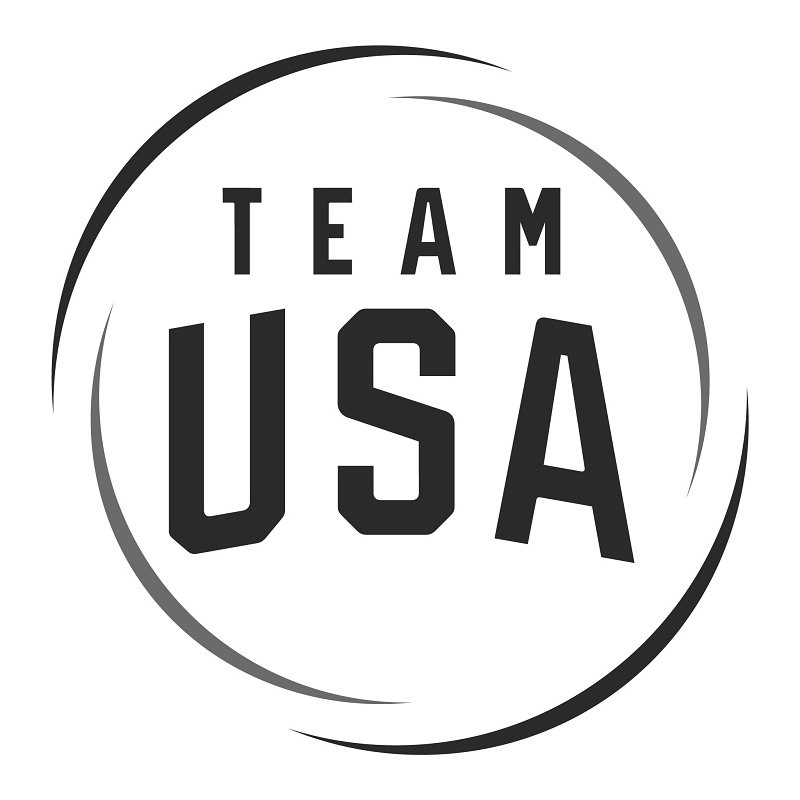 TEAM USA