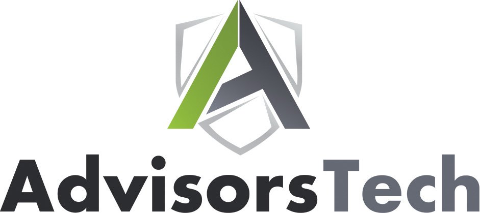 A ADVISORS TECH