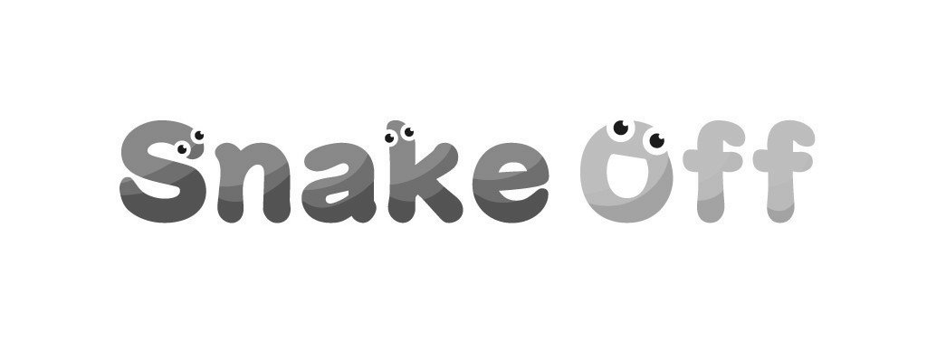 SNAKE OFF