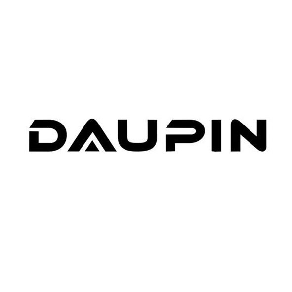 DAUPIN