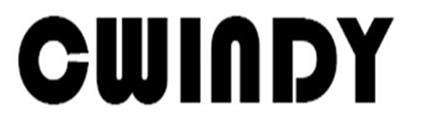 CWINDY