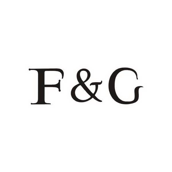 F&G