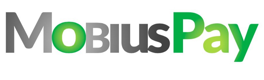 MOBIUSPAY