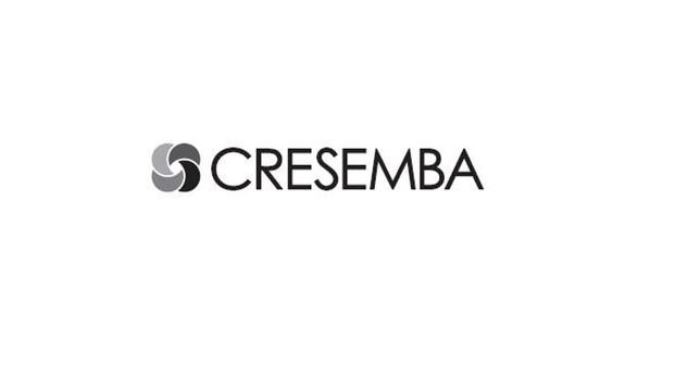 CRESEMBA