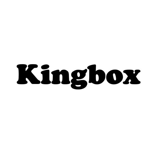KINGBOX