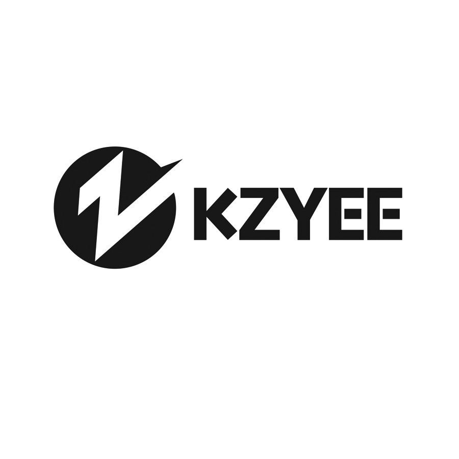 KZYEE
