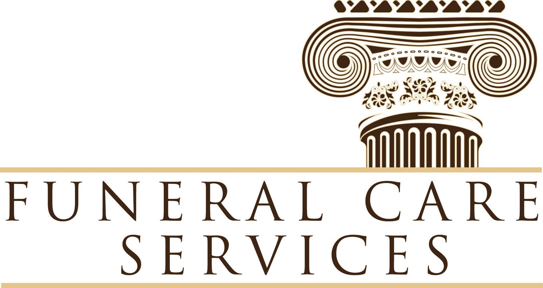 FUNERAL CARE SERVICES