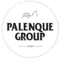 PALENQUE GROUP 1987
