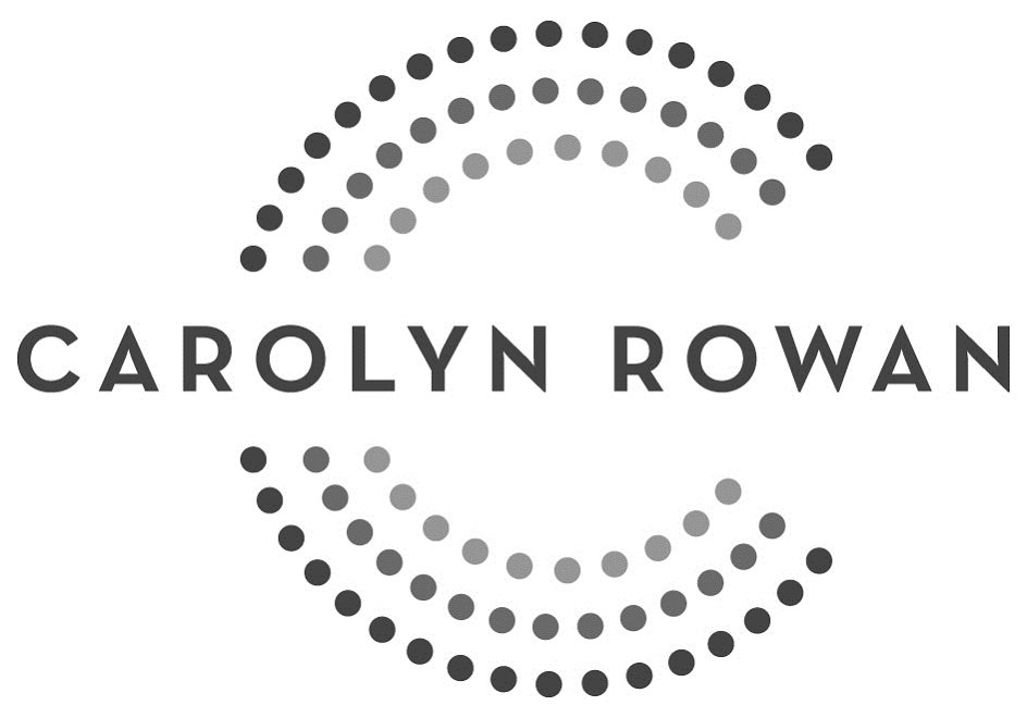 CAROLYN ROWAN C