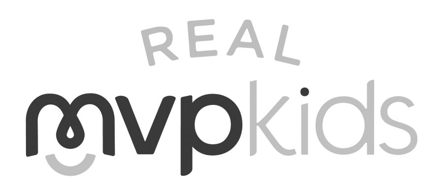 REAL MVPKIDS