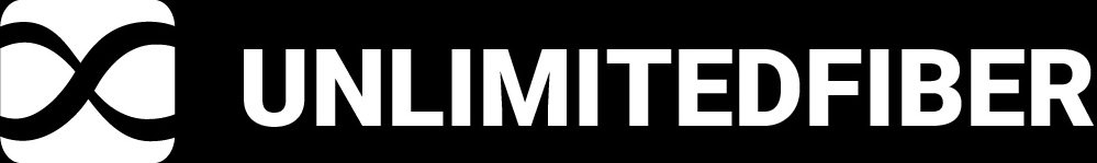 UNLIMITEDFIBER