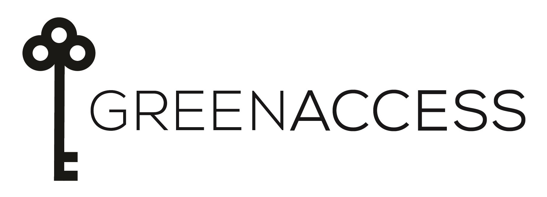 GREENACCESS