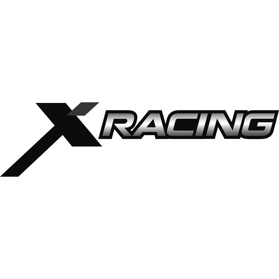 XRACING