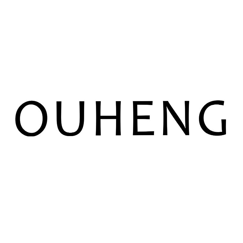 OUHENG