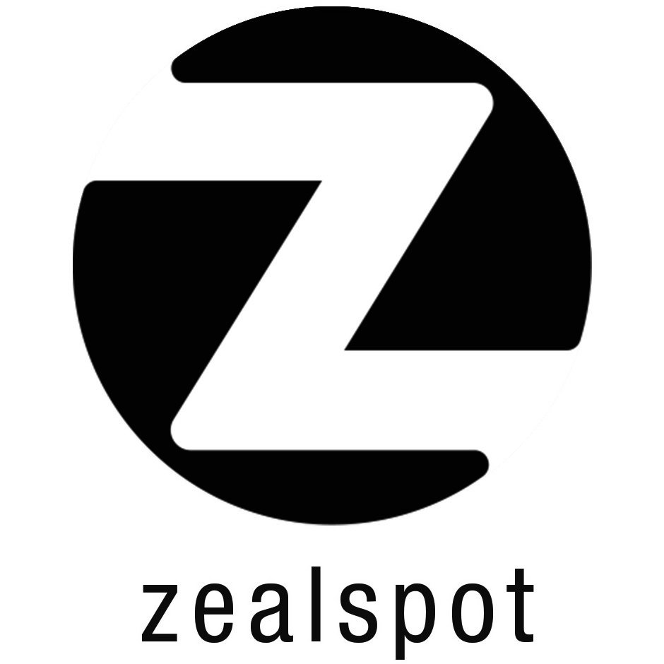Z ZEALSPOT