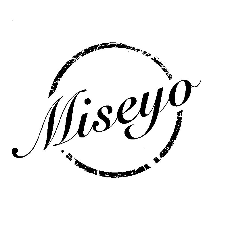 MISEYO