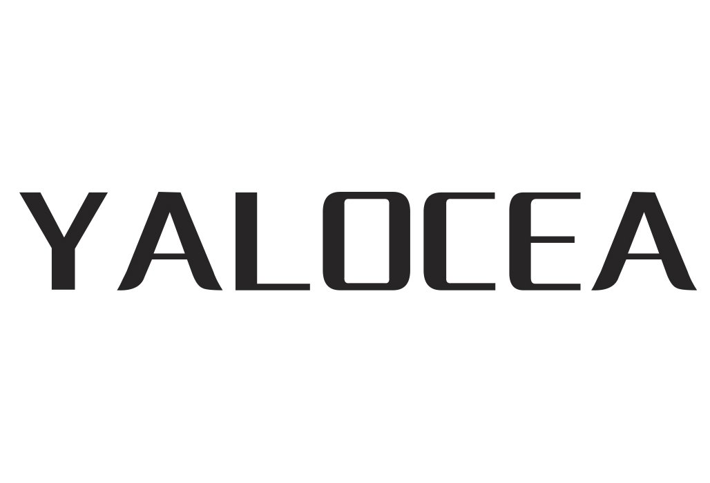 YALOCEA