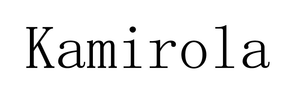 KAMIROLA