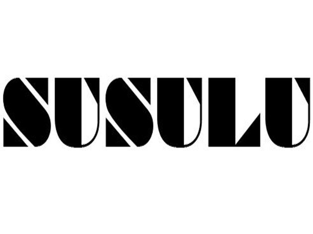 SUSULU