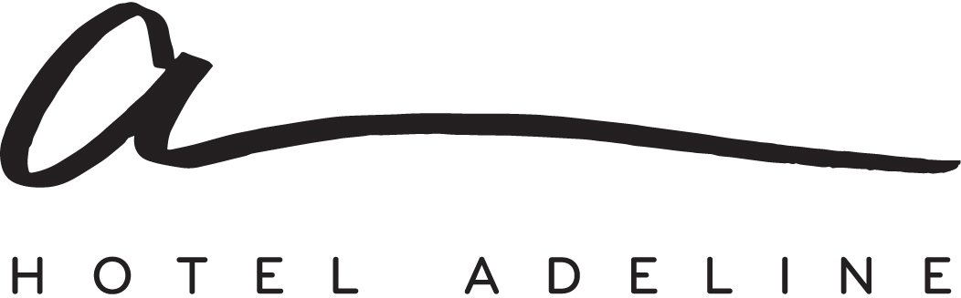 A HOTEL ADELINE