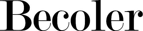 BECOLER