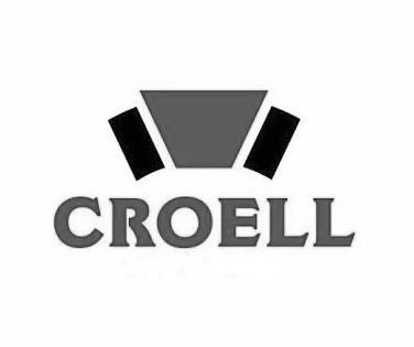 CROELL