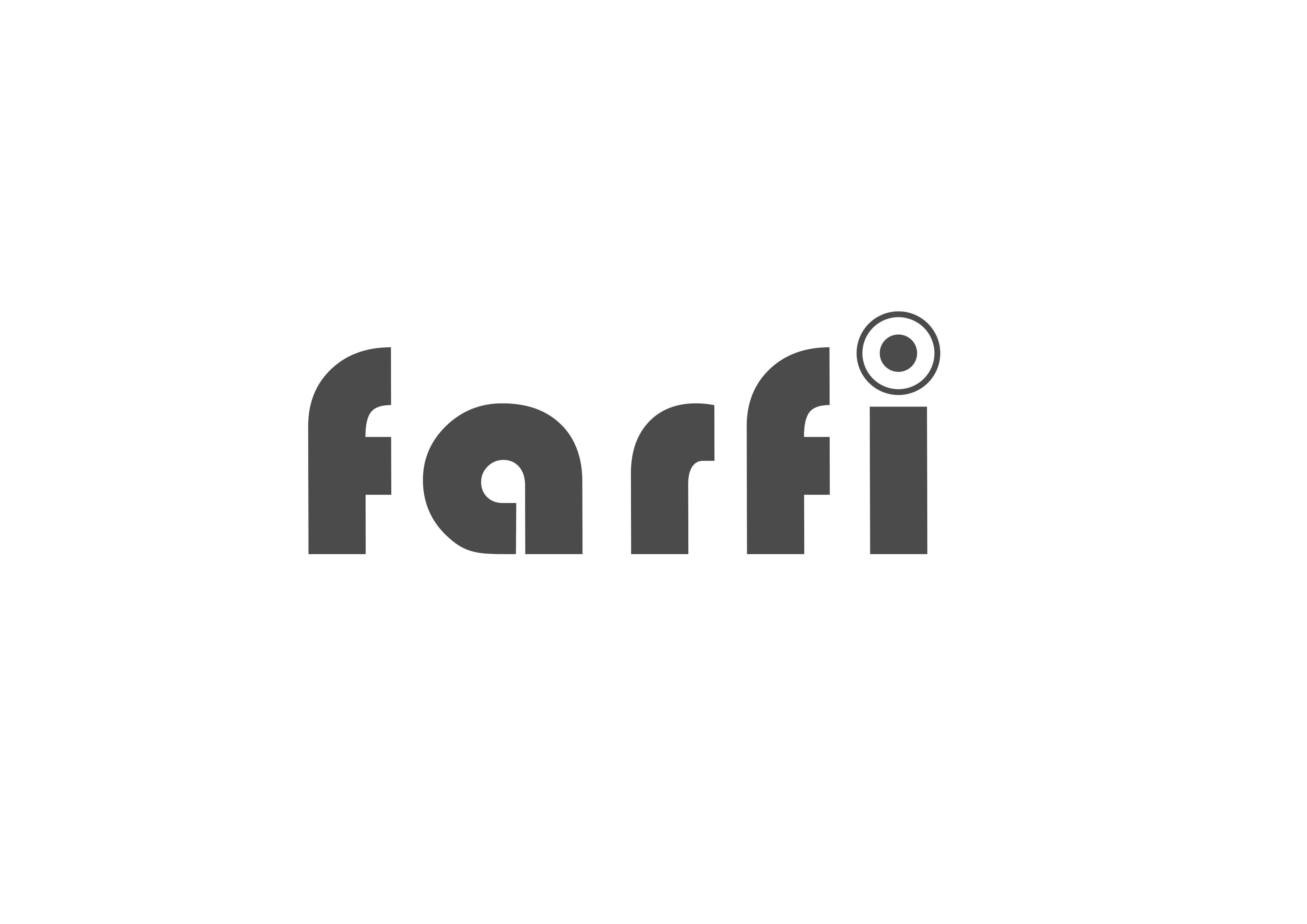 FARFI