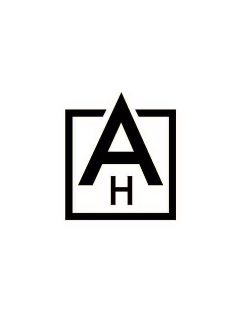 AH