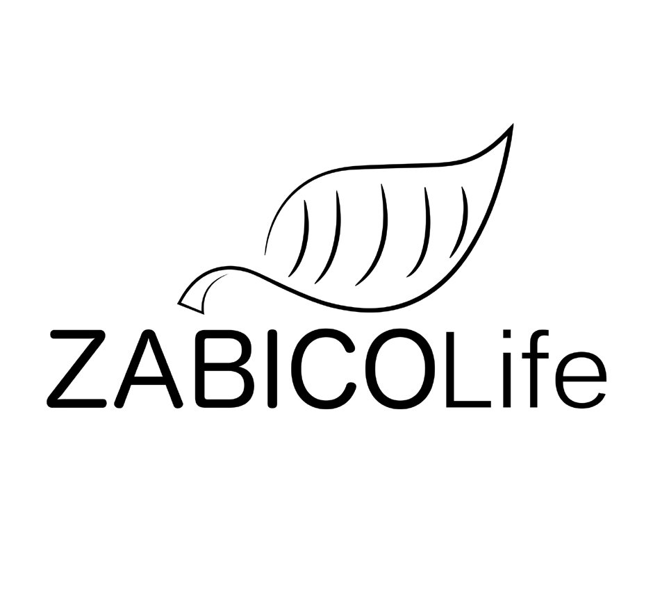 ZABICOLIFE