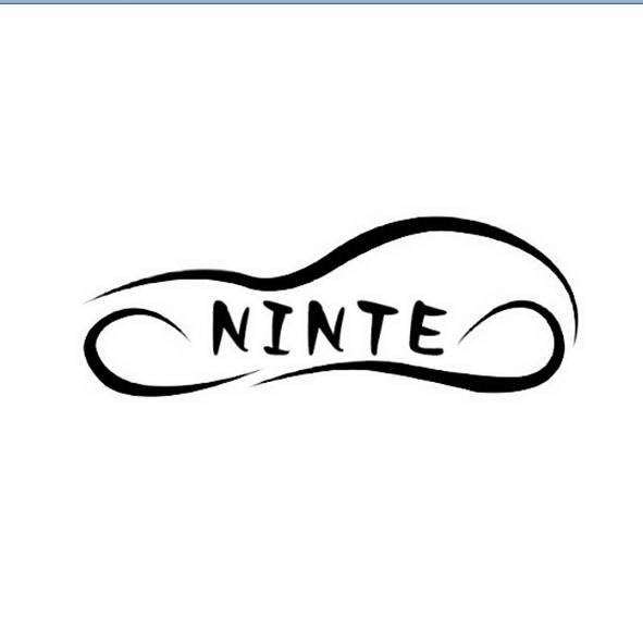 NINTE