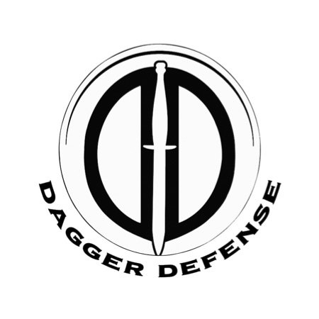 DD DAGGER DEFENSE