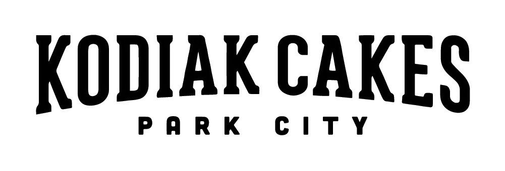 KODIAK CAKES PARK CITY