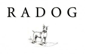 RADOG