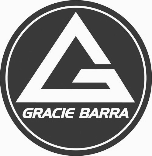 G GRACIE BARRA