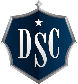 DSC