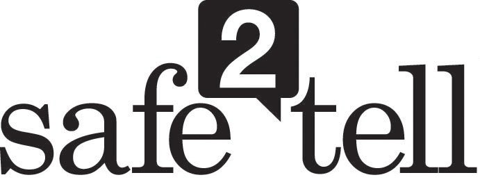 SAFE2TELL