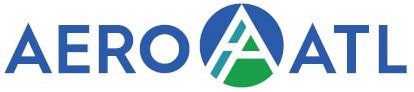 AERO AA ATL