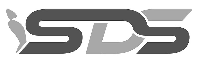 SDS