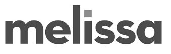 MELISSA